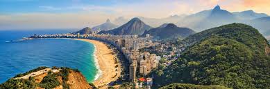 Brazil